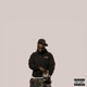 Paper Purpose EP