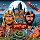 Grimy MFs feat Gamlerik Bad Spit Single
