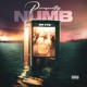 Permanently Numb EP
