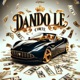 Dandole Corte Single