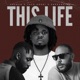 This Life feat Tafo Arabi Rappanaire Single