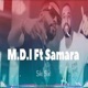 SIKI SIKI سيكي سيكي feat M D I Single