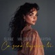 Ça sera toujours toi Single