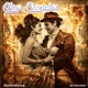 ElectroSwing