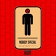 Nobody Special