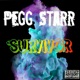 Survivor feat Kell Viscous Single
