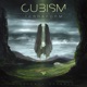 Terraform EP