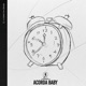 acorda baby Single