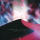 Beneath My Feet Single