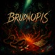 BRUDNOPIS feat Evz Single