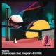 Dreamscapes feat Imaginary Fo1006 Single