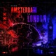 Amsterdam to London Single