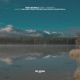 Comet 1 Remixes feat Alex Ellis