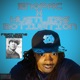 Hustler Motivation feat Dougie Single