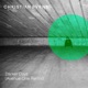 Darker Days Avenue One Remix Single