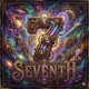 Seventh Single