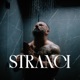 Stranci Single