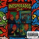 INESPERADOS 2X1 EP