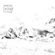Koslif Vol 2 Single
