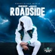 Roadside Single