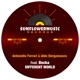 Different World feat Becka Single