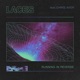 Running in Reverse feat Chris Ayer Single