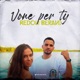 Vone per ty Single