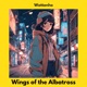 Wings of the Albatross Single