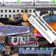 Strafakte F H G Single