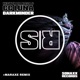 Darkminder Single