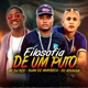 Filosofia de um P o feat Mc Du Red Single
