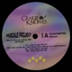 Good People Only EP