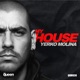My House Single
