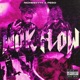 Wok Flow feat Peso Single
