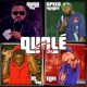 Qualé feat Eliei Speed Mendes M Bro Nuno Pit Single