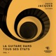 La guitare dans tous ses états vol 1