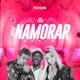 Quero Namorar Single