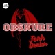 Obskure Extended Mix Single