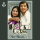 Niệm Khúc Cuối