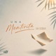 Una Mentirita Single