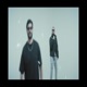 Twa7achtek ya Nour 3youni feat Tati g13 Single