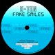 Fake Smiles Single