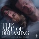 The Art of Dreaming feat Anne Müller