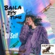 Baila It s Time Single
