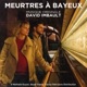 Meurtres à Bayeux Bande Originale du Film