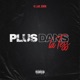 Plus dans la tess Single