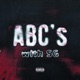 ABC s with SG Single