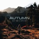 Autumn Single