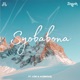 Syobabona feat Loki MusiholiQ Single