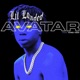 Avatar feat King Von Single